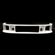 Porsche 911 Group 4 Almeras Lower Valance (Deep)