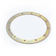 Backing Ring for Front Disc Bell