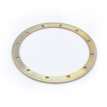 Porsche 911 Backing Ring for Front Disc Bell