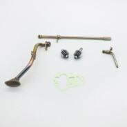 Porsche 915 Pump Kit