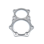 Porsche 911 1 Piece Bearing Retainer Kit