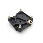 Porsche 911 MFI Pump Support Arm Kit