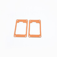Porsche 911 Solex Float Bowl Seal