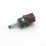 Porsche 911 12 Plug Distributor