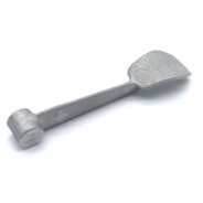 Porsche 904 - 908 Brake Pedal
