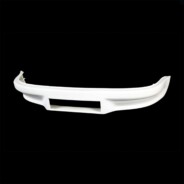 Porsche 911 2.8 RSR Front Bumper