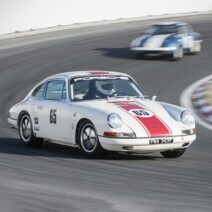 911 (1965)