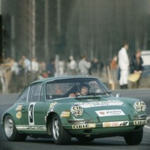 911 ST 2.3 (1970/71)