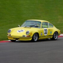 911 ST 2.5 (1972)