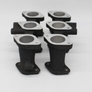 911R Inlet Manifold (Pair Of)