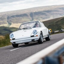 911 R (1967)