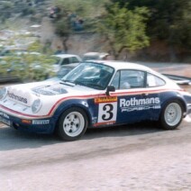 SCRS (1982)