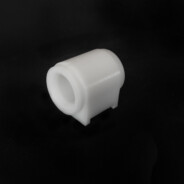 Porsche 911 RSR Delrin Anti Roll Bar Bush