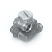 Porsche 911 RSR Oil Tank Thermostat