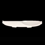 Porsche 911 R Dash Top