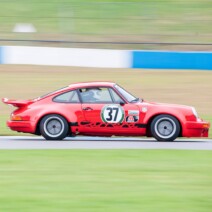 911 RS 3.0 (1974)