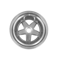 Centrelock Wheel 14 x 15